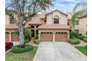 5219 Europa Dr J, Boynton Beach, FL 33437 Sold 12/11/25