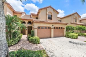 5219 Europa Dr J, Boynton Beach, FL 33437 - MLS#F10505274
