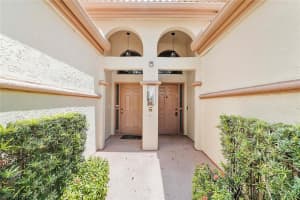 5219 Europa Dr J, Boynton Beach, FL 33437 - MLS#F10505274