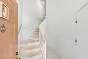 5219 Europa Dr J, Boynton Beach, FL 33437 - MLS#F10505274