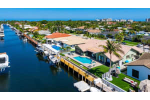2751 NE 46th St, Lighthouse Point, FL 33064 - MLS#F10505280