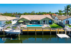 2751 NE 46th St, Lighthouse Point, FL 33064 - MLS#F10505280