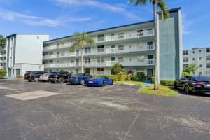 1700 NW 80th Ave 107, Margate, FL 33063 Sold 08/25/25