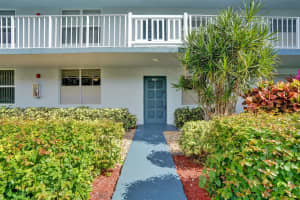 1700 NW 80th Ave 107, Margate, FL 33063 Sold 08/25/25