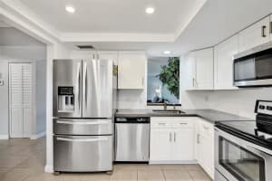 1700 NW 80th Ave 107, Margate, FL 33063 Sold 08/25/25