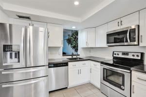 1700 NW 80th Ave 107, Margate, FL 33063 Sold 08/25/25