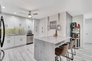 8051 Ambach Way 25-B, Hypoluxo, FL 33462 Sold 08/01/25