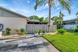 8051 Ambach Way 25-B, Hypoluxo, FL 33462 Sold 08/01/25