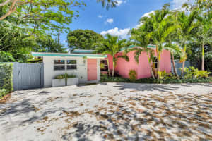 1213 NE 5th St, Pompano Beach, FL 33060 Sold 08/22/25