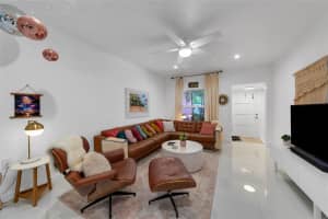 1213 NE 5th St, Pompano Beach, FL 33060 Sold 08/22/25