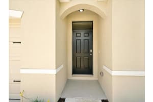10695 SW Prato Way 10695, Port Saint Lucie, FL 34987 - MLS#F10505288