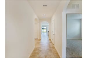 10695 SW Prato Way 10695, Port Saint Lucie, FL 34987 - MLS#F10505288