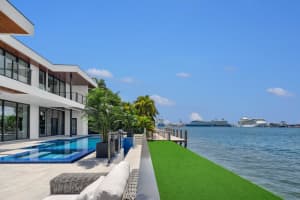 1957 Harbourview Dr, Fort Lauderdale, FL 33316 - MLS#F10505293