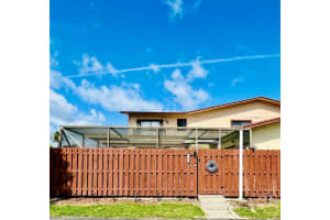 4188 N Landar Dr, Lake Worth, FL 33463 Sold 08/18/25