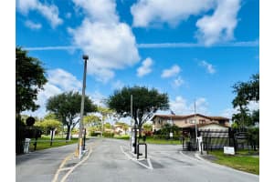 4188 N Landar Dr, Lake Worth, FL 33463 Sold 08/18/25