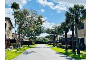 4188 N Landar Dr, Lake Worth, FL 33463 Sold 08/18/25