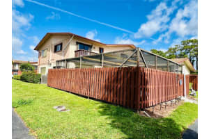 4188 N Landar Dr, Lake Worth, FL 33463 Sold 08/18/25