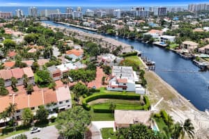 3525 Bosun Cir, Delray Beach
