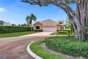 3525 Bosun Cir, Delray Beach, FL 33483 - MLS#F10505301