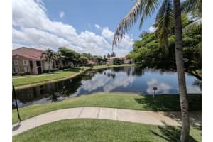 2041 Renaissance Blvd 202, Miramar