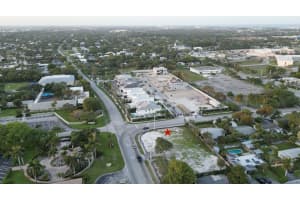 2023 Swinton Avenue, Delray Beach, FL 33444 - MLS#F10505306