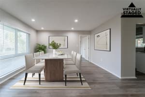 11450 NW 39th Pl, Sunrise, FL 33323 Sold 08/01/25
