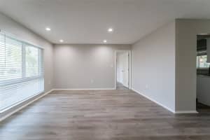 11450 NW 39th Pl, Sunrise, FL 33323 Sold 08/01/25