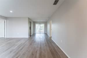 11450 NW 39th Pl, Sunrise, FL 33323 Sold 08/01/25