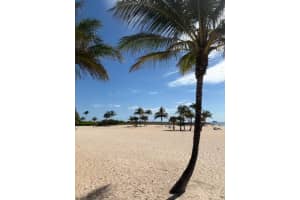MLS# F10505308, Fort Lauderdale, Florida 33316