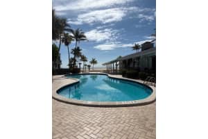 MLS# F10505308, Fort Lauderdale, Florida 33316