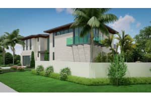 2019 Swinton Avenue, Delray Beach, FL 33444 - MLS#F10505311