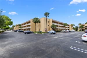 5800 NW 64th Ave 311, Tamarac, FL 33319 Sold 12/01/25