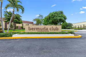 5800 NW 64th Ave 311, Tamarac, FL 33319 Sold 12/01/25