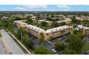 5800 NW 64th Ave 311, Tamarac, FL 33319 Sold 12/01/25