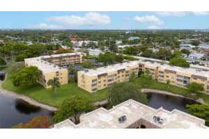 5800 NW 64th Ave 311, Tamarac, FL 33319 Sold 12/01/25