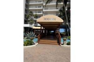 3100 NE 48th St 314, Fort Lauderdale, FL 33308 - MLS#F10505317