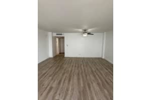 1900 S Ocean Blvd 5H, Pompano Beach, FL 33062 - MLS#F10505321