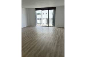 1900 S Ocean Blvd 5H, Pompano Beach, FL 33062 - MLS#F10505321