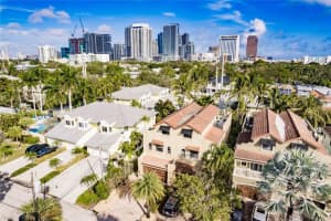 612 Sw 8th Ave, Fort Lauderdale