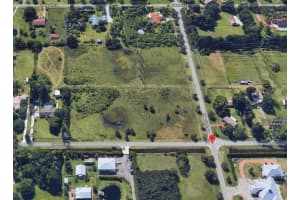 66 Sw Street, Southwest Ranches, FL 33331 - MLS#F10505323