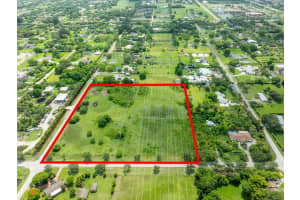 66 Sw Street, Southwest Ranches, FL 33331 - MLS#F10505323