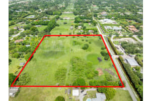 66 Sw Street, Southwest Ranches, FL 33331 - MLS#F10505323