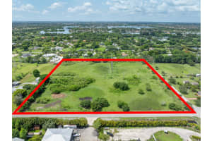 66 Sw Street, Southwest Ranches, FL 33331 - MLS#F10505323