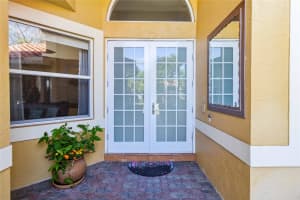 4199 NW 64th Ave, Coral Springs, FL 33067 Sold 07/10/25