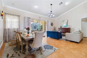 4199 NW 64th Ave, Coral Springs, FL 33067 Sold 07/10/25