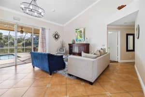 4199 NW 64th Ave, Coral Springs, FL 33067 Sold 07/10/25