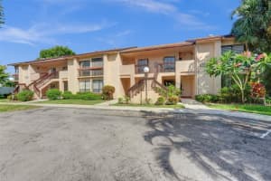 2297 Sw 15th St 127, Deerfield Beach