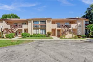 2297 SW 15th St 127, Deerfield Beach, FL 33442 - MLS#F10505332
