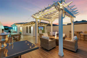 220 15th Avenue, Fort Lauderdale, FL 33301 - MLS#F10505336