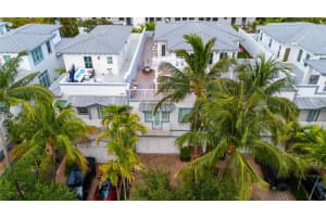 220 15th Avenue, Fort Lauderdale, FL 33301 - MLS#F10505336